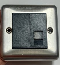 volex flat plate for sale volex flat plate for sale NEWPORT
