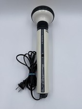 Panasonic panabrator ev221 for sale  San Antonio