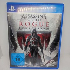 Assassin creed rogue usato  Olginate