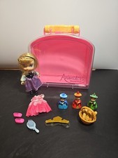 Disney parks aurora for sale  Mesa
