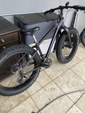 650 fat bike for sale  Huntingdon Valley