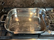 Clad 11.5 2.5 for sale  Novato
