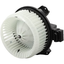 Blower motors td1161b10 for sale  USA