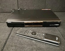 Humax freeview recorder for sale  NORTHAMPTON