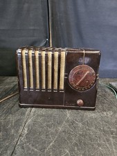 Brown silvertone 4500a for sale  Toledo