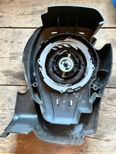 Recoil pull starter for sale  ANDOVER