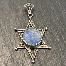 Vintage sterling silver for sale  Bettendorf
