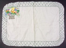 Villeroy boch basket for sale  Mc Leansville