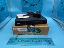Maisi channel lite for sale  ROMFORD