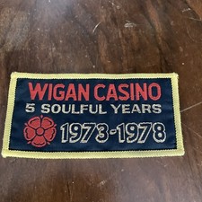 Original 70s 80s for sale  ASHFORD