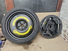 Golf inch spacesaver for sale  CAMBRIDGE
