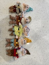 Vintage mouseketoys disney for sale  Rancho Cordova