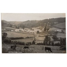 Branscombe devon general for sale Branscombe devon general for sale  GLASGOW