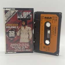 Elvis presley elvis gebraucht kaufen  Pegnitz