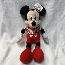 Walt disney mickey for sale  Sacramento