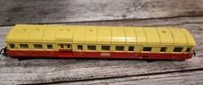 Train electrique jouef d'occasion  France