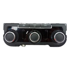 Heat controller volkswagen for sale  NORTH WALSHAM