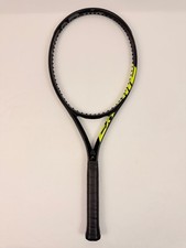 Head Extreme MP Nite Edition, 4 1/4 Excelente 9.5/10, usado comprar usado  Enviando para Brazil