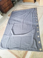 akustikvorhang gebraucht kaufen akustikvorhang gebraucht kaufen Leimen