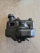 Serbatoio carburante motore usato  Santa Maria del Molise