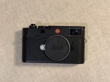 leica m10 for sale leica m10 for sale LONDON
