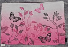 Kissenbezug stück kissen gebraucht kaufen  Aachen