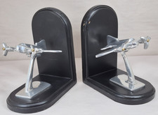 Twin propeller airplane for sale  North Las Vegas