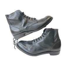 Vintage british army for sale  NOTTINGHAM