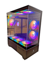 High performance gaming for sale  Ontario