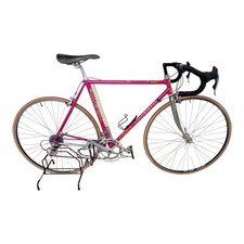 Cucchietti columbus cromor usato Cucchietti columbus cromor usato  Cuneo