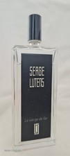 Perfum serge lutens d'occasion  Expédié en Belgium