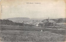 Void t215 0137 d'occasion  France