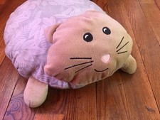 chat jim shore d'occasion chat jim shore d'occasion Bon-Encontre
