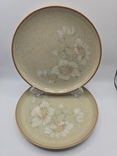 Denby daybreak side for sale  RYDE