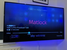 samsung smart tv 55 lcd for sale samsung smart tv 55 lcd for sale LONDON