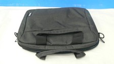 cases bags laptop sleeves for sale cases bags laptop sleeves for sale Northridge