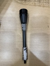 Hoyt pro series for sale  Dickson