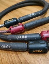 Ortofon premium aic usato  Rionero in Vulture