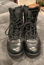 Nortiv8 men size for sale  Farmingville