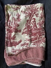 Waverly window valance for sale  Cosby