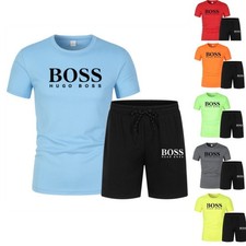 2pcs mens sports for sale  UK