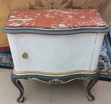 Mobiletto basso stile usato  Potenza Picena