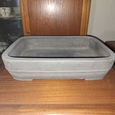 Gray korean training for sale  Austin