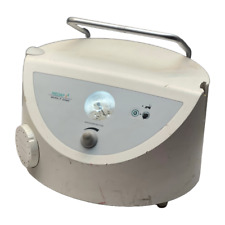Maquet medap bora gebraucht kaufen  Hamburg