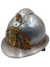 Cbr05 2025 casque d'occasion  Saint-Jean-en-Royans