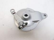 Tambour arriere jincheng d'occasion  France
