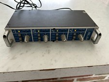 Rme quadmic d'occasion  Lambersart