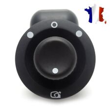 Bouton réglage rétroviseur d'occasion  Grenoble-