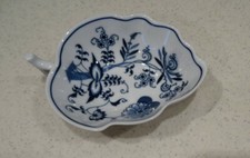 Blue danube blue for sale  Union