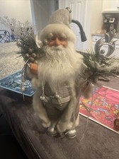 Santa claus large for sale  Frederick